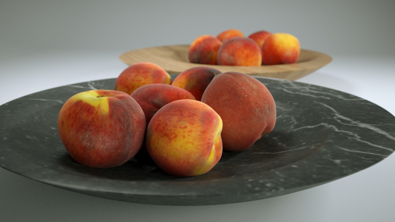 VP Slice bowl peaches 2
