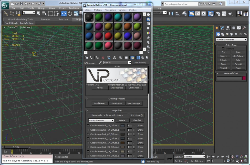 VP_Crossmap_14_Fullscreen