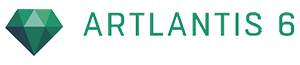 Artlantis_logo_300