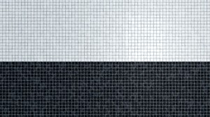 Random Spread 0 Random Spread 0