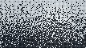 Random Spread 50 Random Spread 50