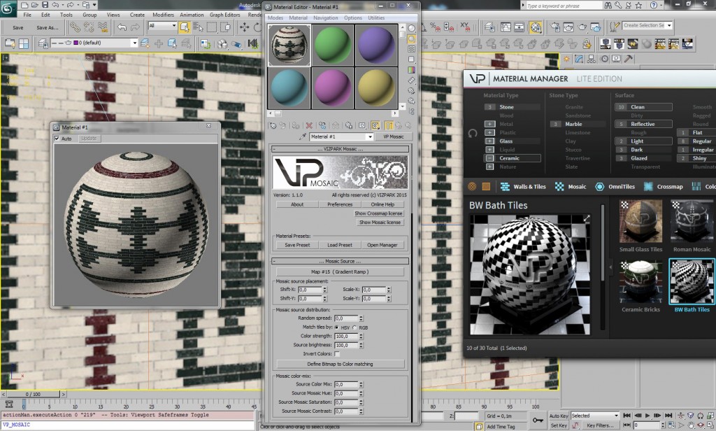 VP_Mosaic-3dsmax-complete-screenshot-110