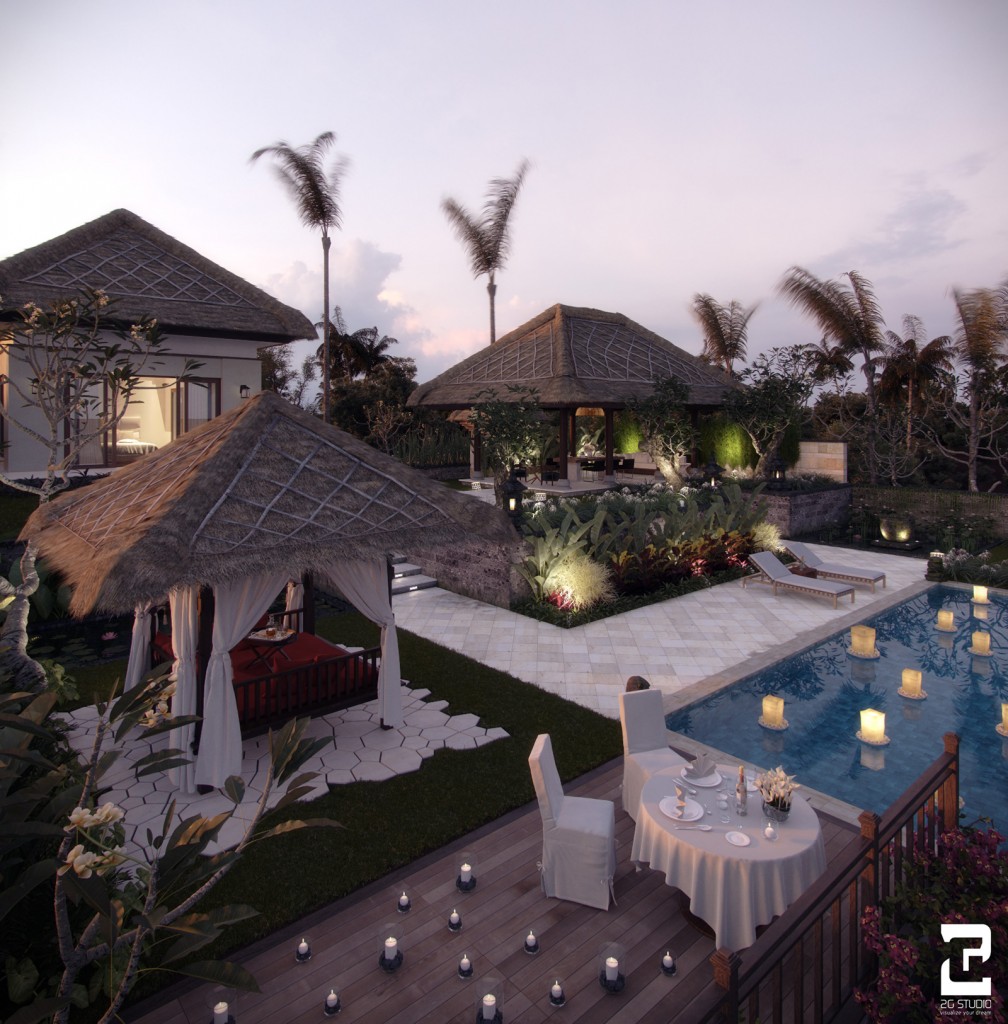 2G_Studio_Bali_Villa_FINAL_CAM01_1600px