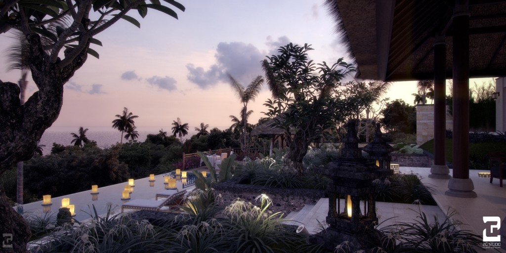 2G_Studio_Bali_Villa_finalcam2
