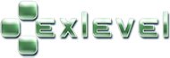 Logo_Exlevel_190px