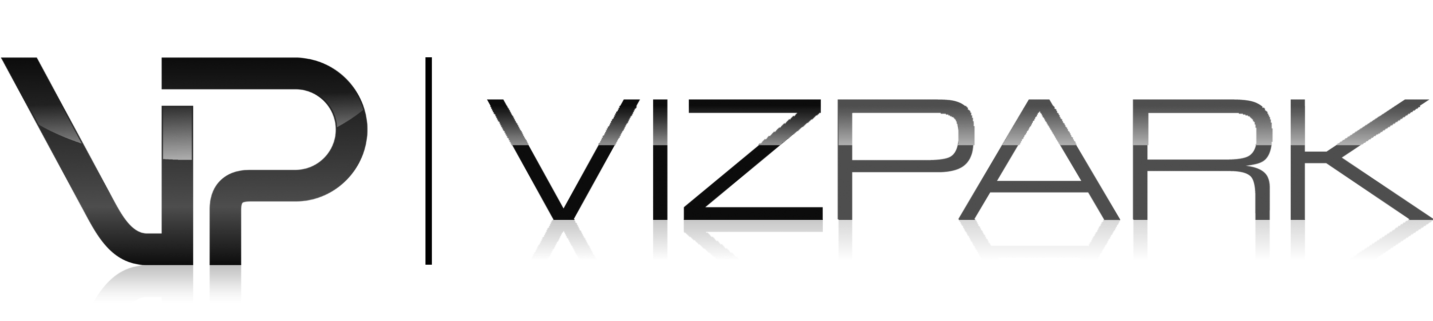 VIZPARK-Logo-2900x650_dark
