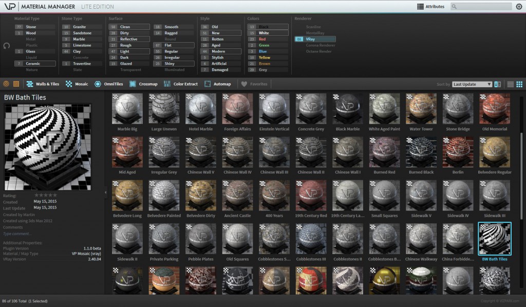 VP_MaterialManager_099_Full_large