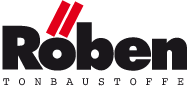 Roeben Tonbaustoffe