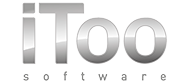 iToo-software_190px