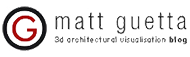 mattguetta_blog_logo_190px