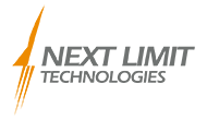 nextlimit_positive_190x110