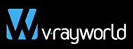 vrayworld_190px