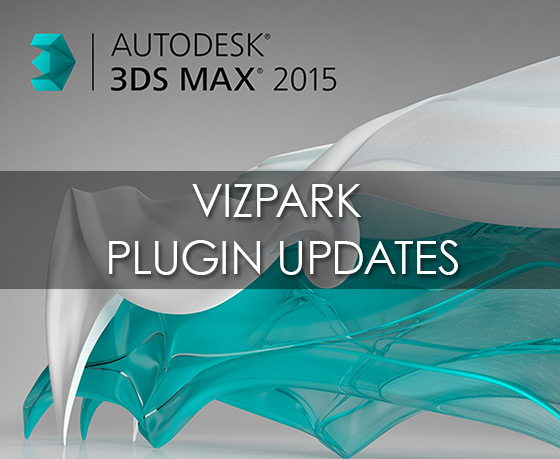 2015 plugin updates 2015 plugin updates
