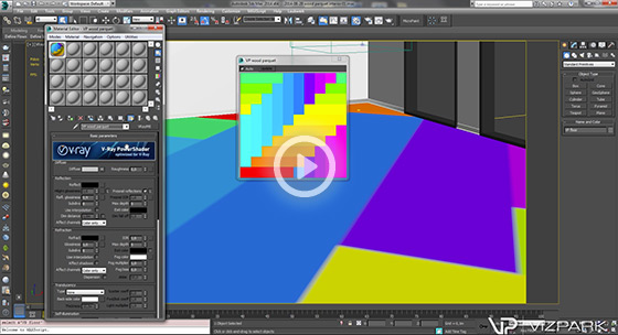 Omnitiles Sneak Peek 1 Omnitiles Sneak Peek 1