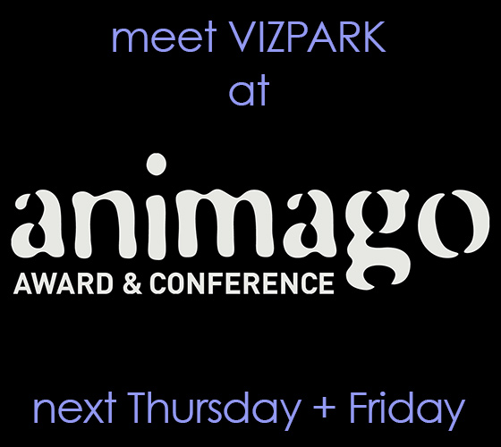 Animago 2014 Animago 2014