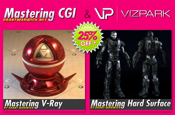 Mastering CGI partnership Mastering CGI partnership