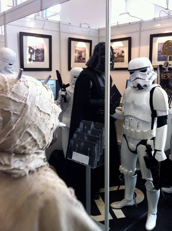 fmx convention fmx convention