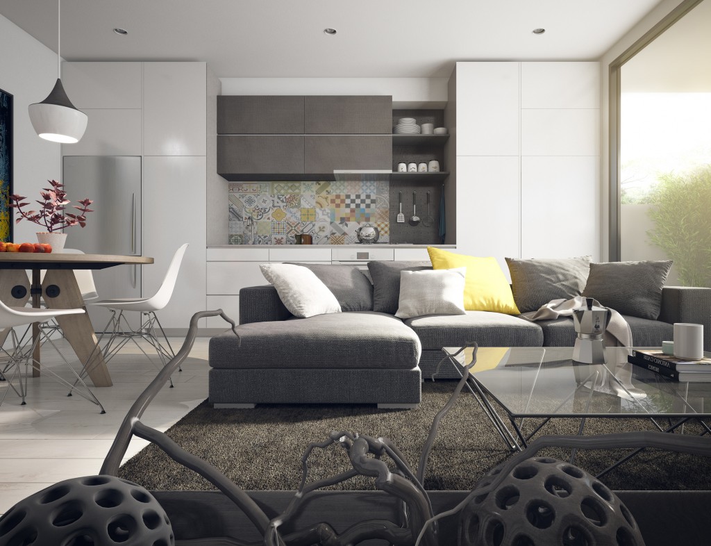 VP_interiorApartments_VicNguyen_v003