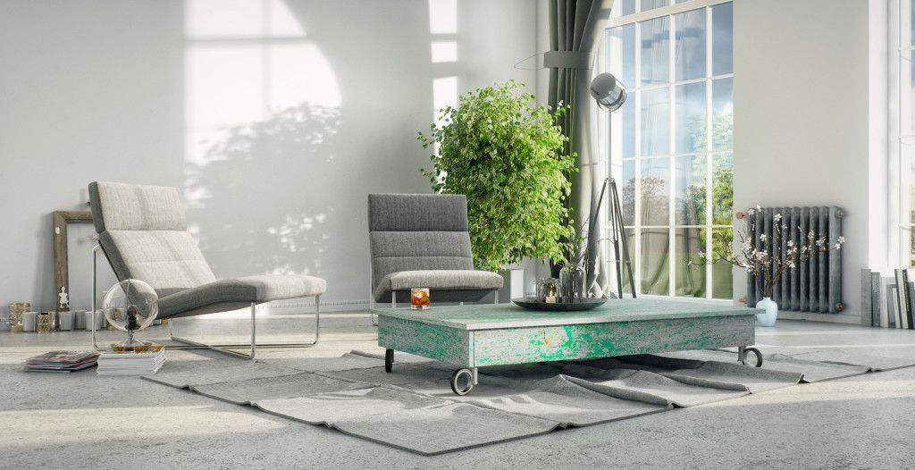 VP_Bedroom_Thomas_Sciskala_02