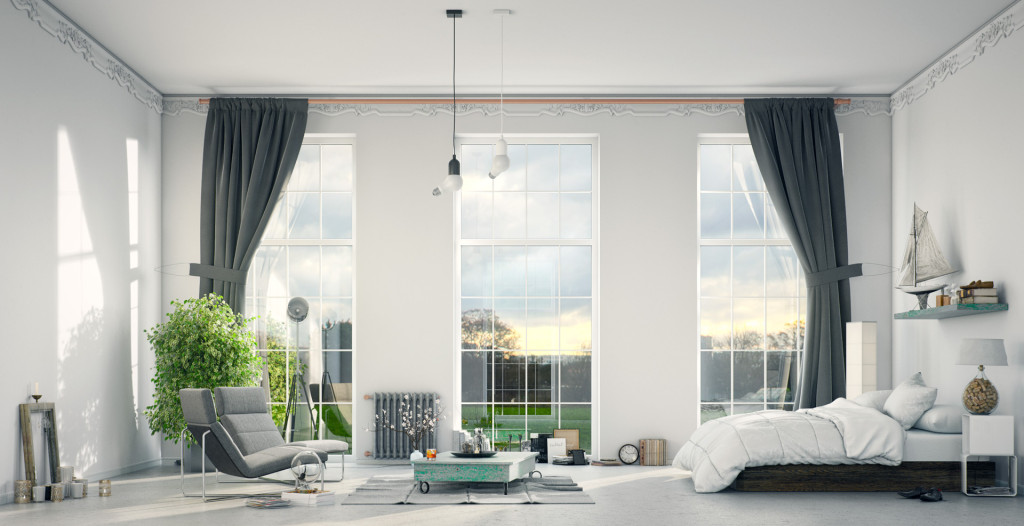 VP_Bedroom_Thomas_Sciskala_03