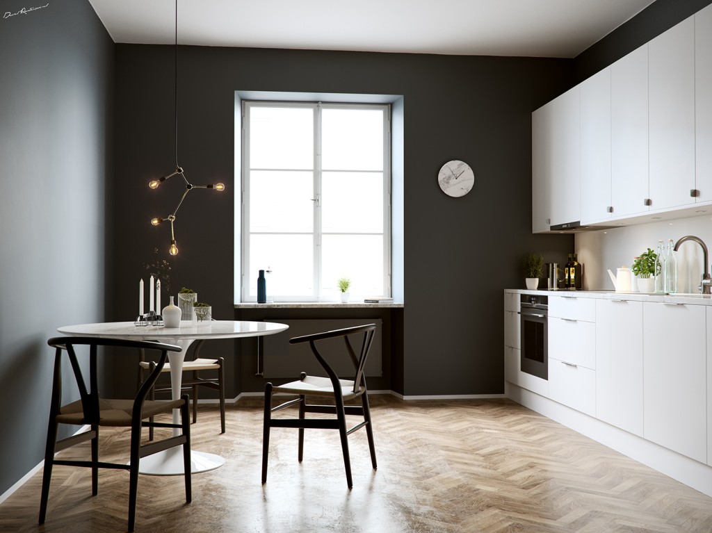 VP_Daniel_Reutersward_Kitchen