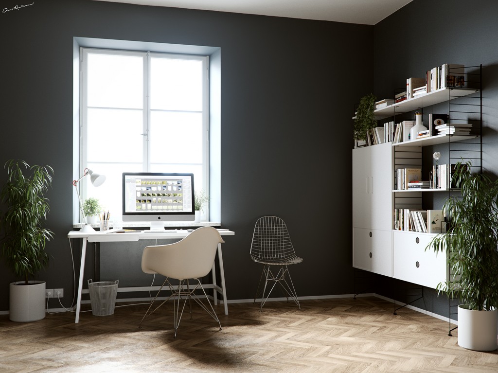 VP_Daniel_Reutersward_Workspace