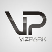 (c) Vizpark.com