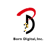 Born Digital