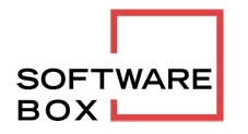 Softwarebox