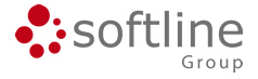 Softline Group