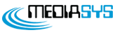 Mediasys
