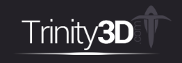 Trinity 3D