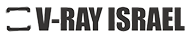 V-RAY ISRAEL