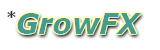 logo-growfx
